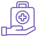 Advanced Treatment Options